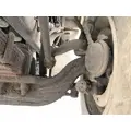Ford ALL Axle Assembly, Front (unused) thumbnail 3