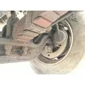 Ford ALL Axle Assembly, Front (unused) thumbnail 4