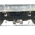 Ford ALL Axle Assembly, Front (unused) thumbnail 5