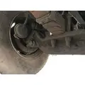 Ford ALL Axle Assembly, Front (unused) thumbnail 6