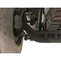 Ford ALL Axle Assembly, Front (unused) thumbnail 7