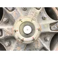 Ford ALL Axle Assembly, Front (unused) thumbnail 8