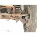 Ford ALL Axle Assembly, Front (unused) thumbnail 1