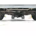 Ford ALL Axle Assembly, Front (unused) thumbnail 3