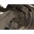 Ford ALL Axle Assembly, Front (unused) thumbnail 2