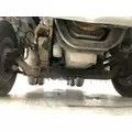 Ford ALL Axle Assembly, Front (unused) thumbnail 4
