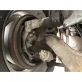 Ford ALL Axle Assembly, Front (unused) thumbnail 6