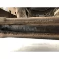 Ford ALL Axle Assembly, Front (unused) thumbnail 1