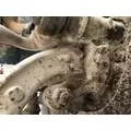 Ford ALL Axle Assembly, Front (unused) thumbnail 2