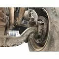 Ford ALL Axle Assembly, Front (unused) thumbnail 3