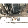 Ford ALL Axle Assembly, Front (unused) thumbnail 4