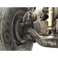 Ford ALL Axle Assembly, Front (unused) thumbnail 5