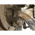 Ford ALL Axle Assembly, Front (unused) thumbnail 6