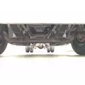 Ford ALL Axle Assembly, Front (unused) thumbnail 5