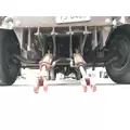 Ford ALL Axle Assembly, Front (unused) thumbnail 5