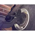 Ford ALL Axle Assembly, Front (unused) thumbnail 2