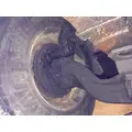 Ford ALL Axle Assembly, Front (unused) thumbnail 3