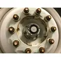 Ford ALL Axle Assembly, Front (unused) thumbnail 4
