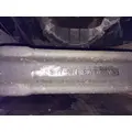 Ford ALL Axle Assembly, Front (unused) thumbnail 5
