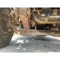 Ford ALL Axle Assembly, Front (unused) thumbnail 2