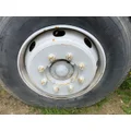 Ford ALL Axle Assembly, Front (unused) thumbnail 1