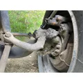 Ford ALL Axle Assembly, Front (unused) thumbnail 2