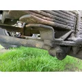 Ford ALL Axle Assembly, Front (unused) thumbnail 3