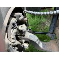 Ford ALL Axle Assembly, Front (unused) thumbnail 4