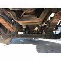 Ford ALL Axle Assembly, Front (unused) thumbnail 2