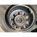 Ford ALL Axle Assembly, Front (unused) thumbnail 5