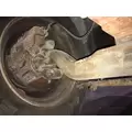 Ford ALL Axle Assembly, Front (unused) thumbnail 1