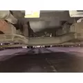 Ford ALL Axle Assembly, Front (unused) thumbnail 2