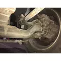 Ford ALL Axle Assembly, Front (unused) thumbnail 3