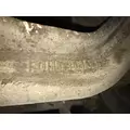 Ford ALL Axle Assembly, Front (unused) thumbnail 4