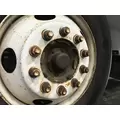 Ford ALL Axle Assembly, Front (unused) thumbnail 5