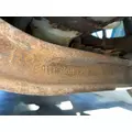 Ford ALL Axle Assembly, Front (unused) thumbnail 6