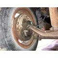 Ford ALL Axle Assembly, Front (unused) thumbnail 5