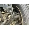 Ford ALL Axle Assembly, Front (unused) thumbnail 2