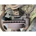 Ford ALL Axle Assembly, Front (unused) thumbnail 2