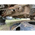 Ford ALL Axle Assembly, Front (unused) thumbnail 3