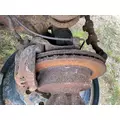 Ford ALL Axle Assembly, Front (unused) thumbnail 4