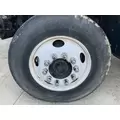 Ford ALL Axle Assembly, Front (unused) thumbnail 1