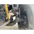 Ford ALL Axle Assembly, Front (unused) thumbnail 2