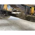 Ford ALL Axle Assembly, Front (unused) thumbnail 3
