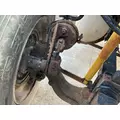 Ford ALL Axle Assembly, Front (unused) thumbnail 4