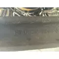 Ford ALL Axle Assembly, Front (unused) thumbnail 6