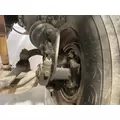 Ford ALL Axle Assembly, Front (unused) thumbnail 2
