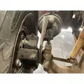 Ford ALL Axle Assembly, Front (unused) thumbnail 4