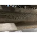 Ford ALL Axle Assembly, Front (unused) thumbnail 5