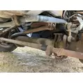 Ford ALL Axle Assembly, Front (unused) thumbnail 3